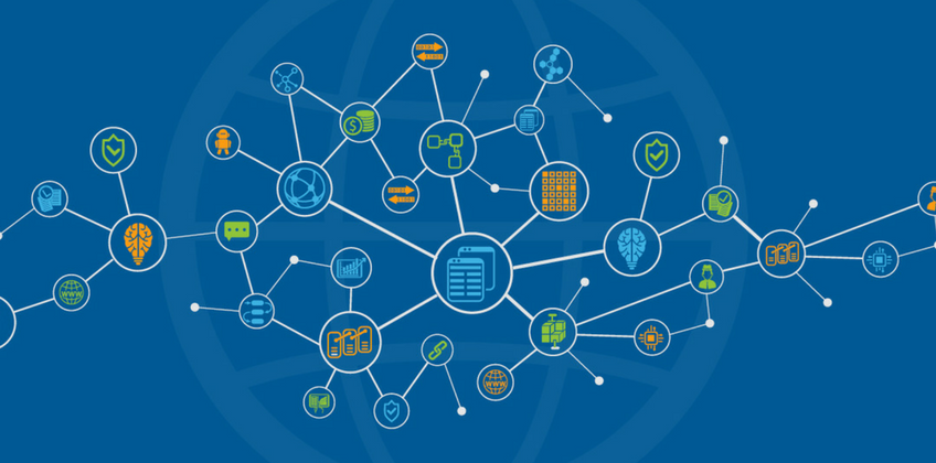 500 Days of Learning POAP image