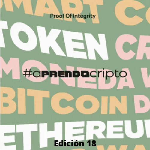 POAP artwork 2