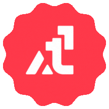 Participaste en la charla “Regulación Financiera en la era de los criptoactivos” POAP image