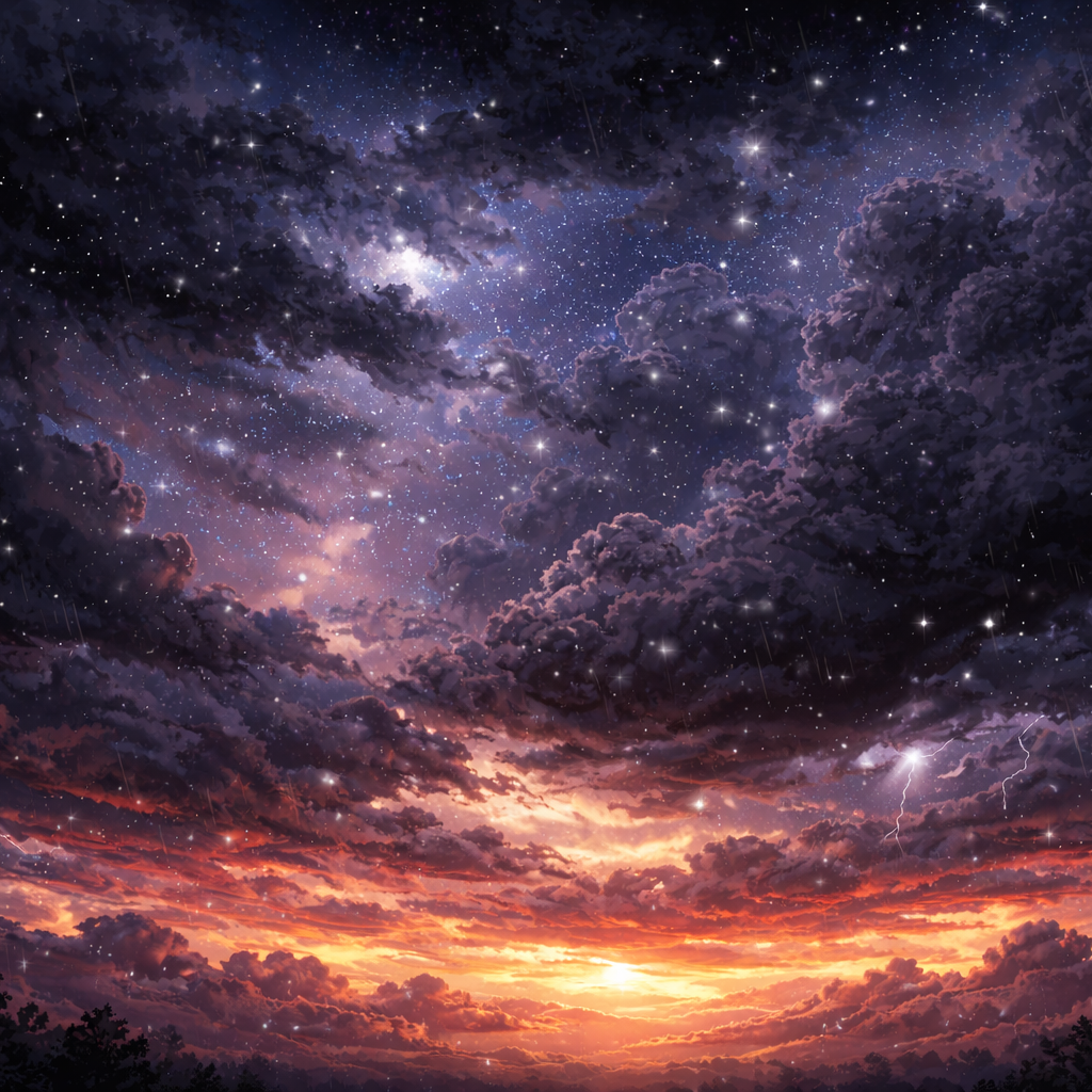 GenLayer X AMA Participation #47 POAP image