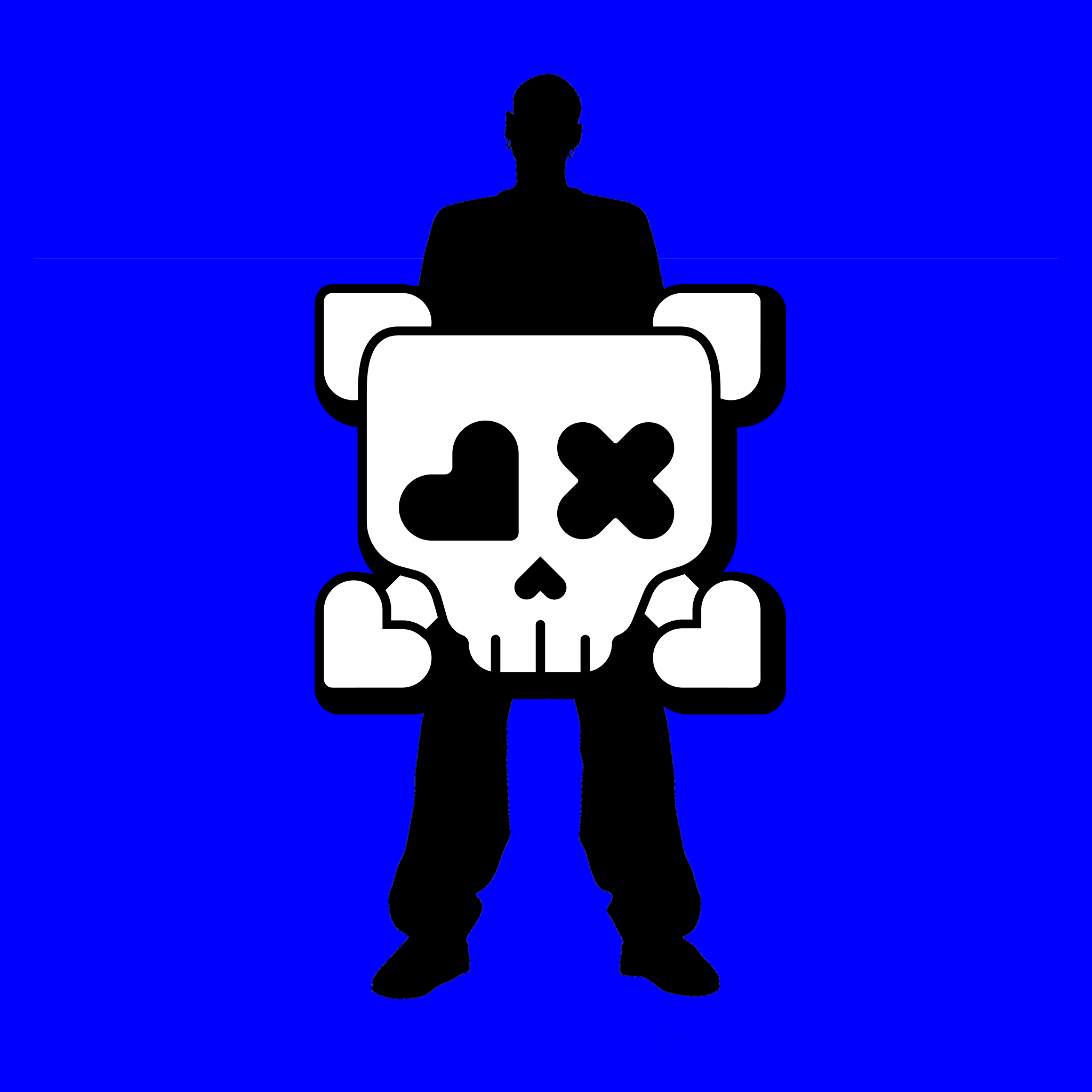 Broadside Pirate Radio Sessions - DJ Leeroy Thornhill Live From the Rave Bunker ☠️