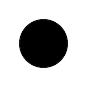 POAP Nathan Test POAP image