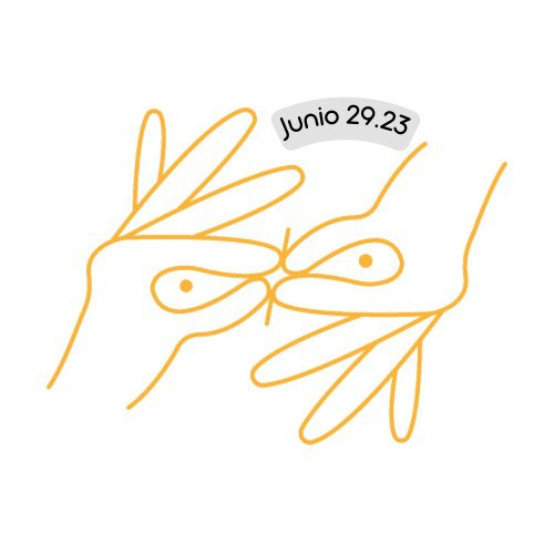 [DiPA] Dinámicas de Participación Activa |Sesión 4||06.29.2023| POAP image