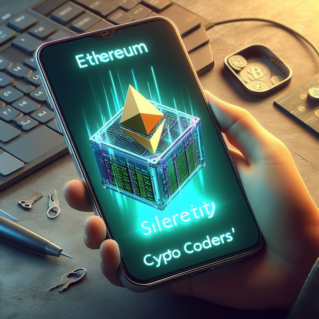 Call to Members POAP image