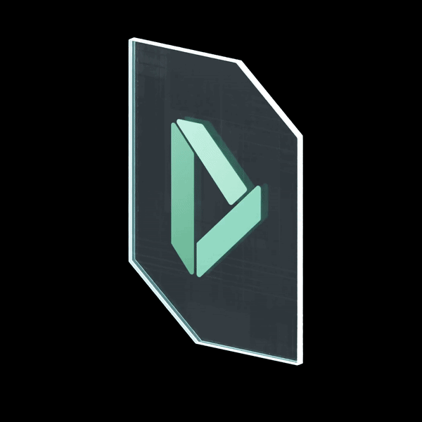 The DaVinci Competition: Participant drop image