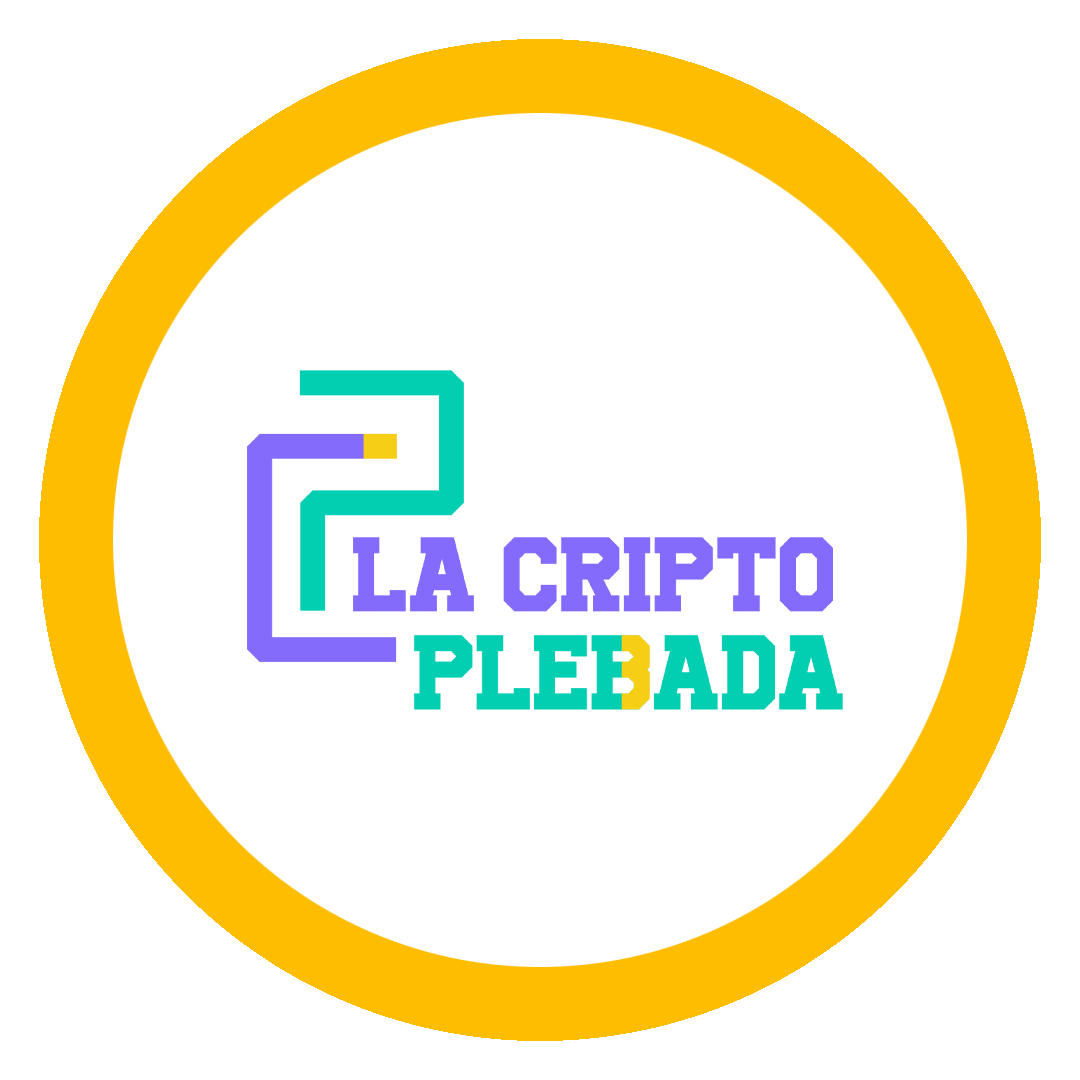 2do Meetup de La Cripto Plebada en Culiacán POAP image
