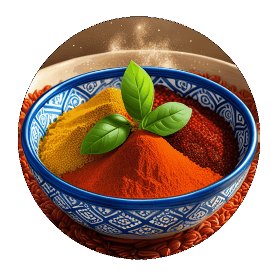 Bayer IEG TA SPICE Annual Team Meeting  2023 POAP image