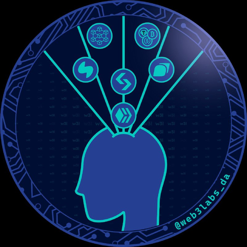 Educación Blockchain y Cripto 🤓