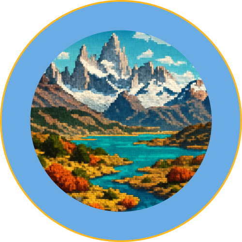 You have met kelsos at Devconnect ARG in 2025 POAP image