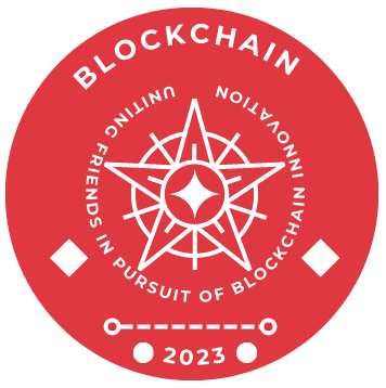 Gdańsk Blockchain Meetup: Uniting Friends in Pursuit of Blockchain Innovation drop image