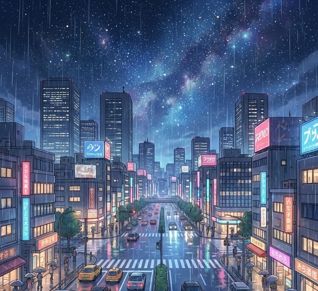 Discord AMA Participation #40 POAP image