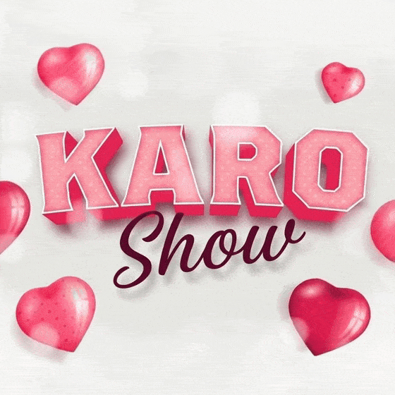 El Karo Show S16 EP.8 drop image