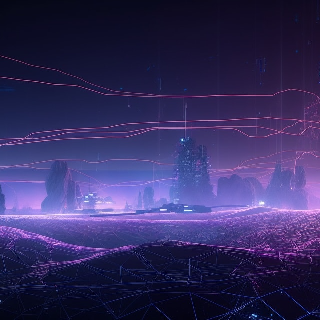 Unstoppable Winner POAP image