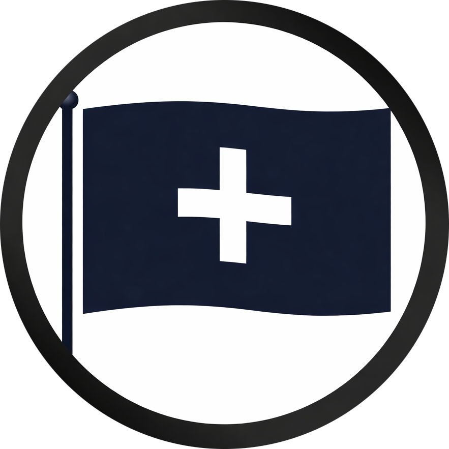 Network School Orientation POAP image