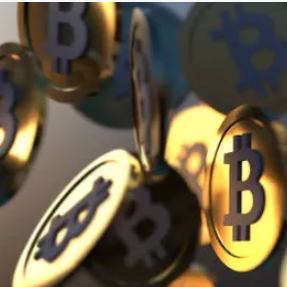 Crypto Nice : Afterwork dec. 2024 POAP image