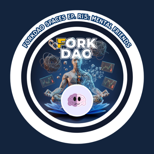 POAP artwork 3