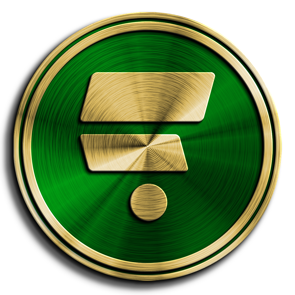 Reunión Semanal FerIA 2025-03-18 POAP image