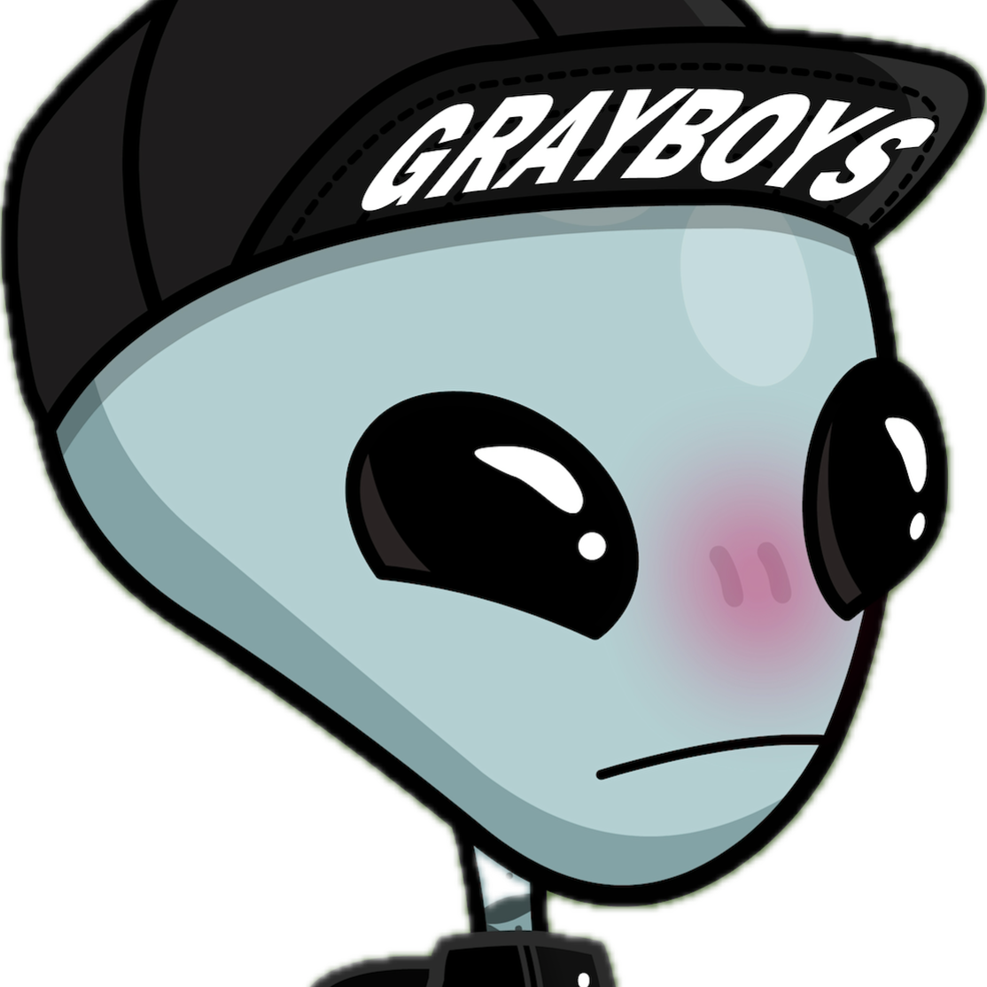 Growth on you POAP image