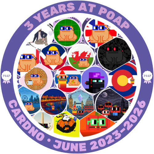 POAP artwork 1