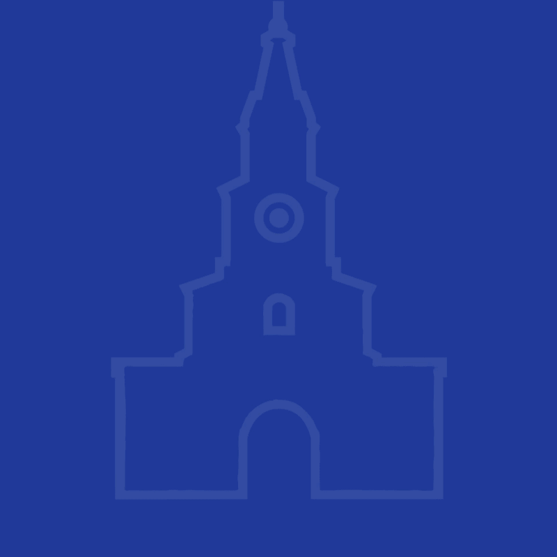 Ethereum Cartagena - Meetup 2 drop image