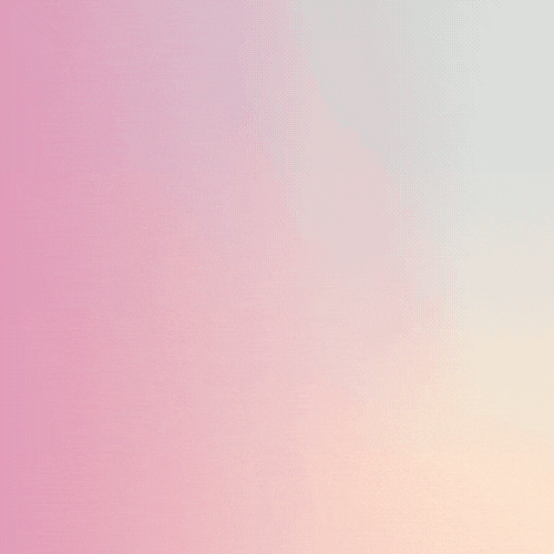 You've met Rodrigo Brandan at Activar Pitch Day POAP image