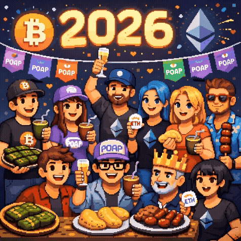 Un año mas ADP 2026 drop image