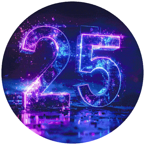 🚀 PGD OnChain: 2026 Grand Opening – Primera Innovative Talk del Año POAP image