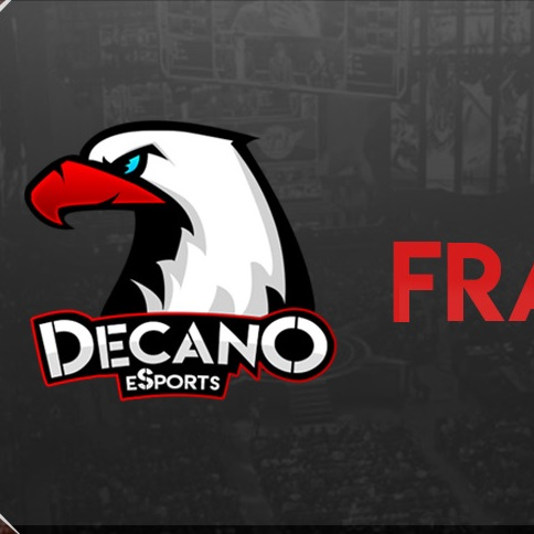 FRANCOCAR POAP TEST POAP image