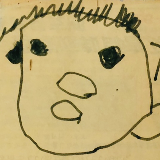 International Theme Appreciation Space POAP image