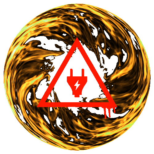 Venom Badge #4: Dark Venom Awakens 🌑 POAP image