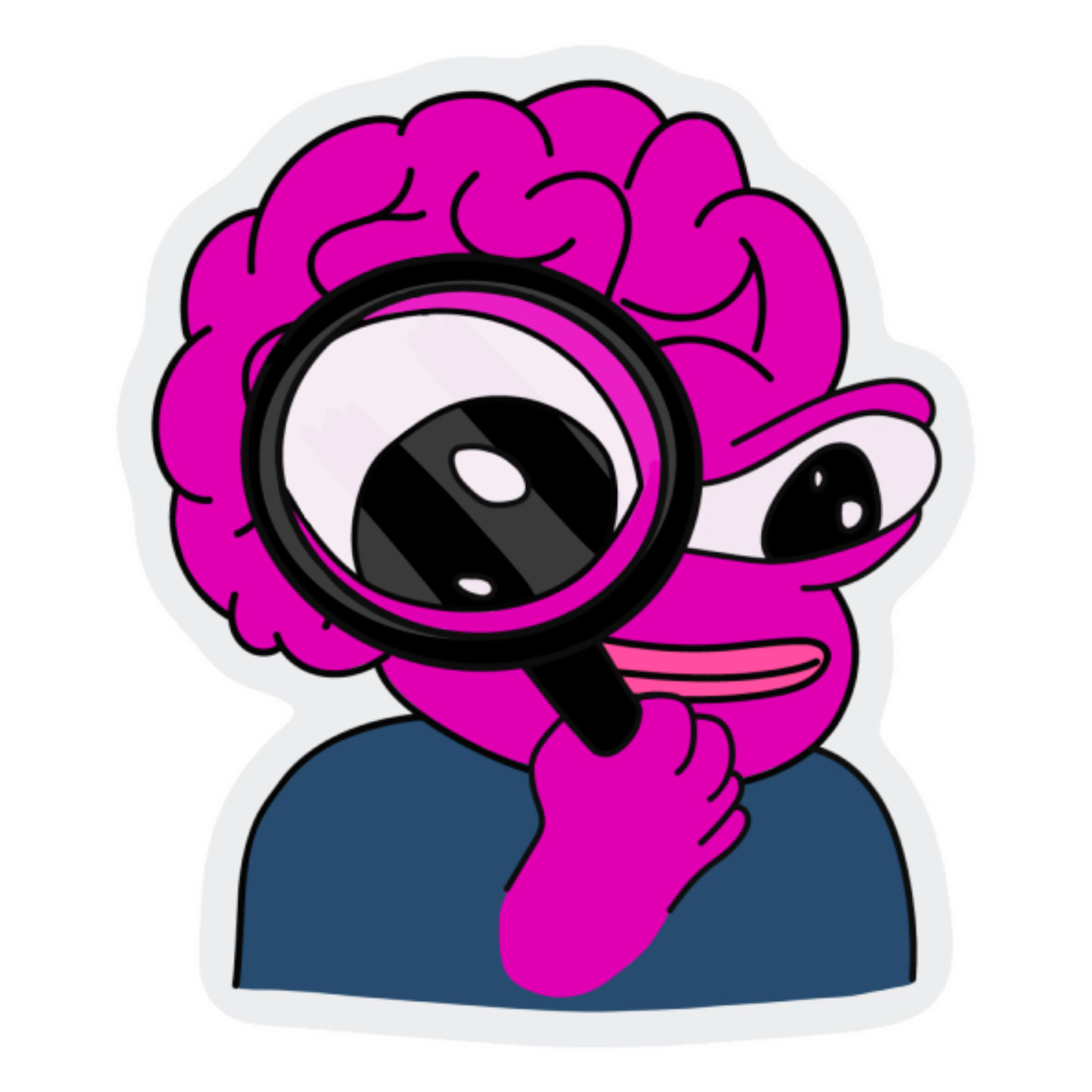 Space and Time - Data Analyst Track Completion POAP image