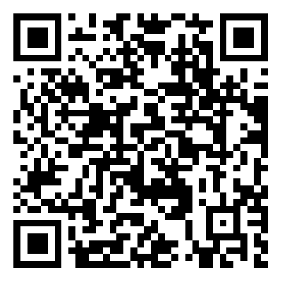 fsadf drop image