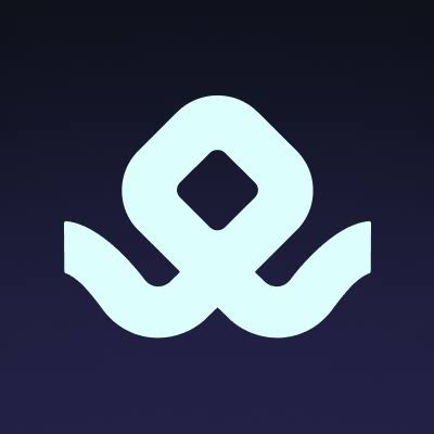 You've met brunitob.eth at Devconnect 2025 POAP image