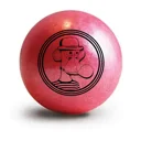 Bored Bubblegum