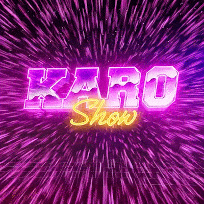 El Karo Show S17 EP.1