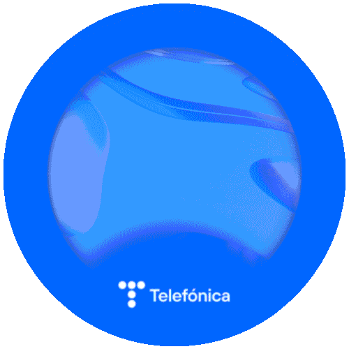 You've met Gonzalo López-Barajas Huder POAP image