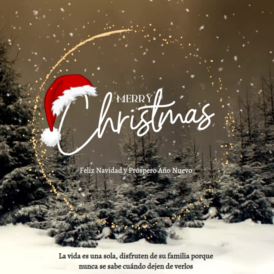 Café con Pan POAP image