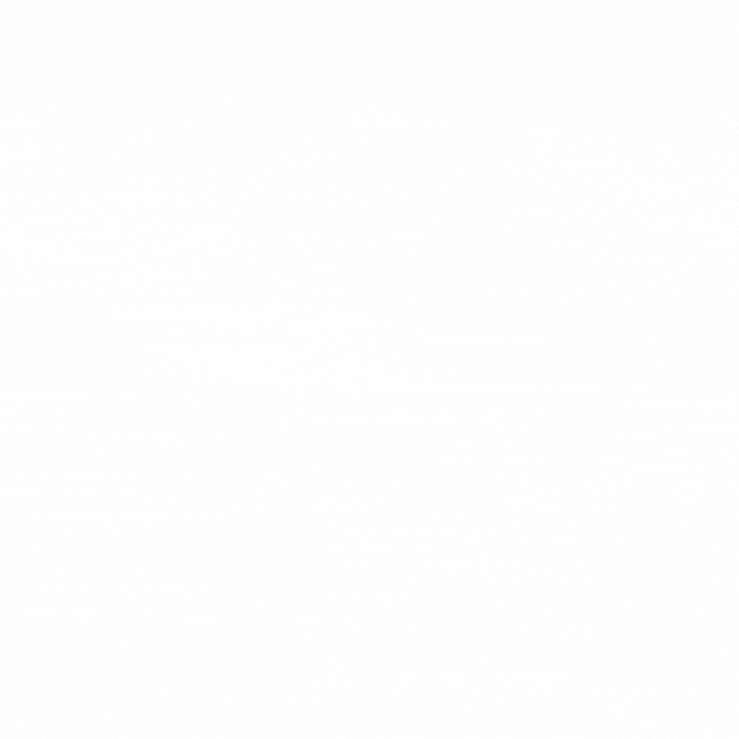 📍Meetup: Let’s Talk Gobernanza🎙️✨ POAP image