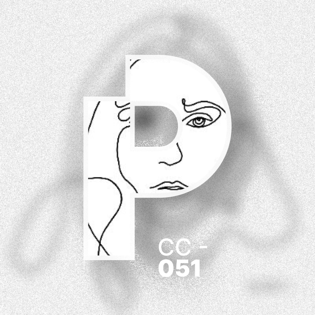 Collectors Call 51 with Micol Ap POAP image