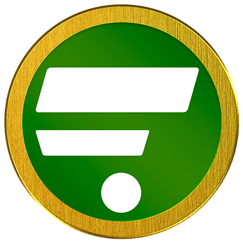 Reunión Semanal FerIA 2025-03-03 POAP image