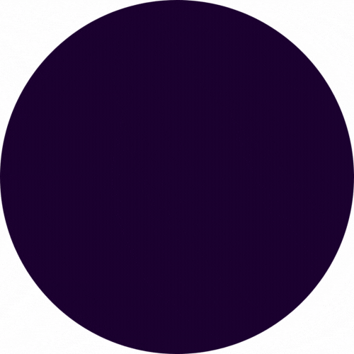 DeFiSpace S02E07 - Real World Assets POAP image