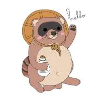 Test Draft for POAP Express POAP image