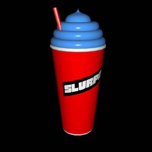 7-11 July the Eleventh POAP image