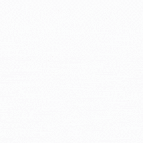 Me conociste en Devconnect Arg 2025 POAP image