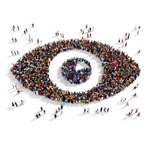 I am Part of Eylea 8mg Advisory Board | Bayer POAP image