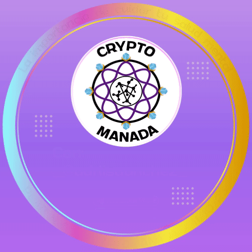 La importancia de cuidar tu salud mental POAP image