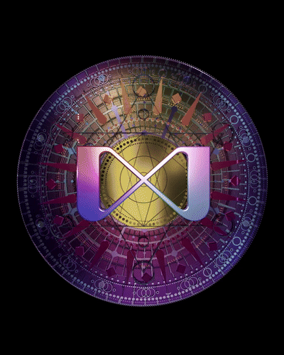 ETHDenver x W1se POAP image