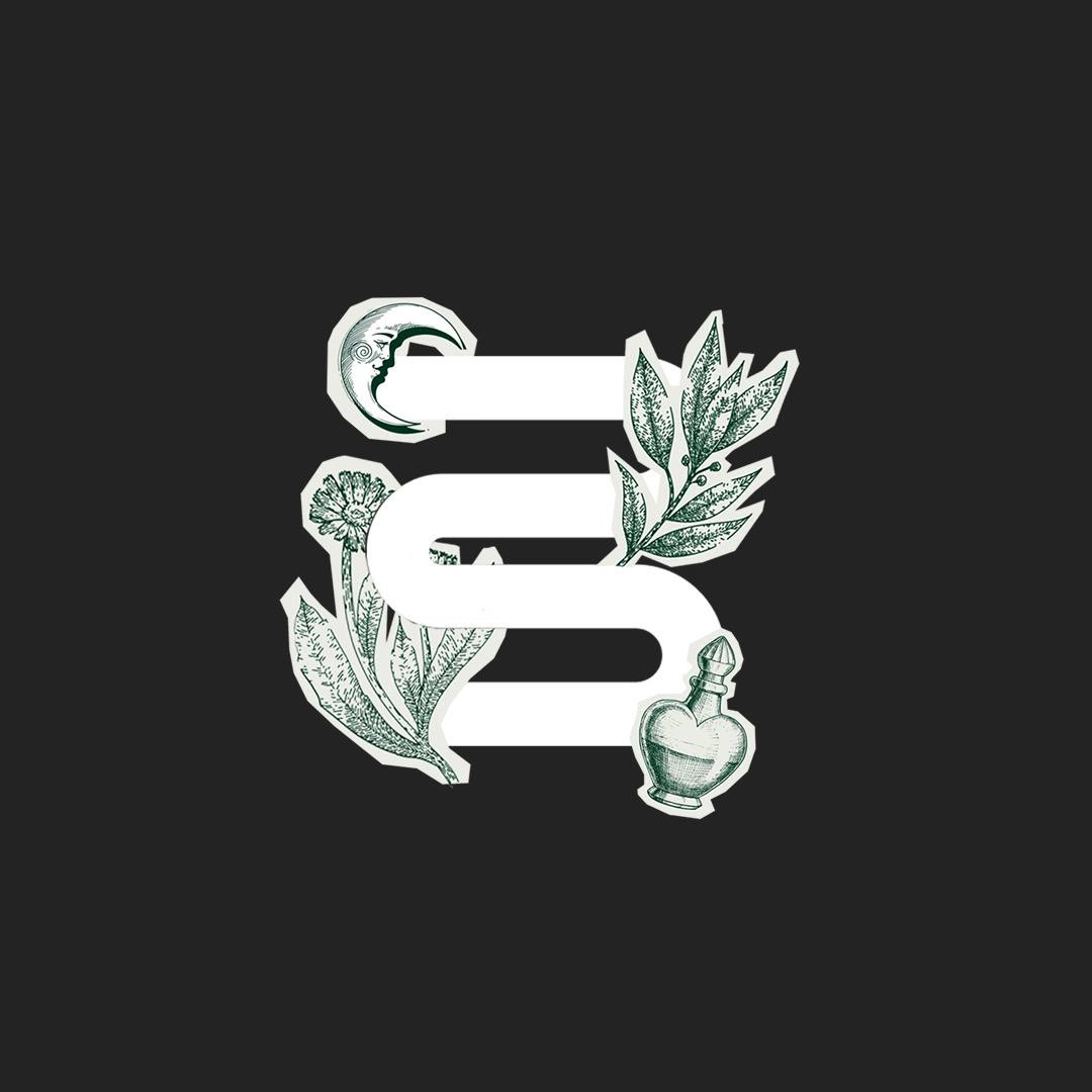 Blockaid x Alchemist’s Kitchen: Summer Happy Hour
