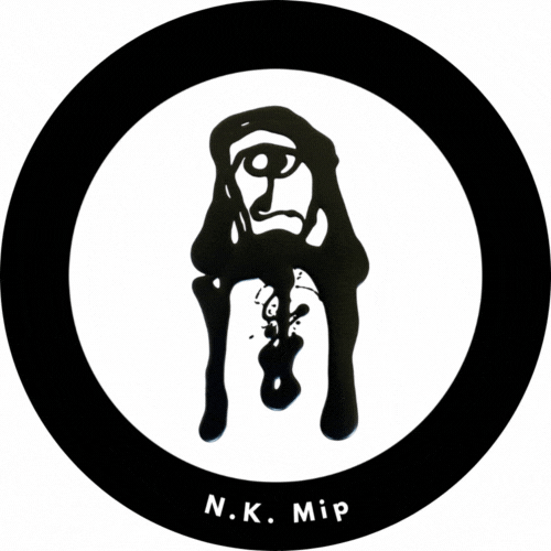 N.K. Mip @ ARTe Kunstmesse Dortmund POAP image