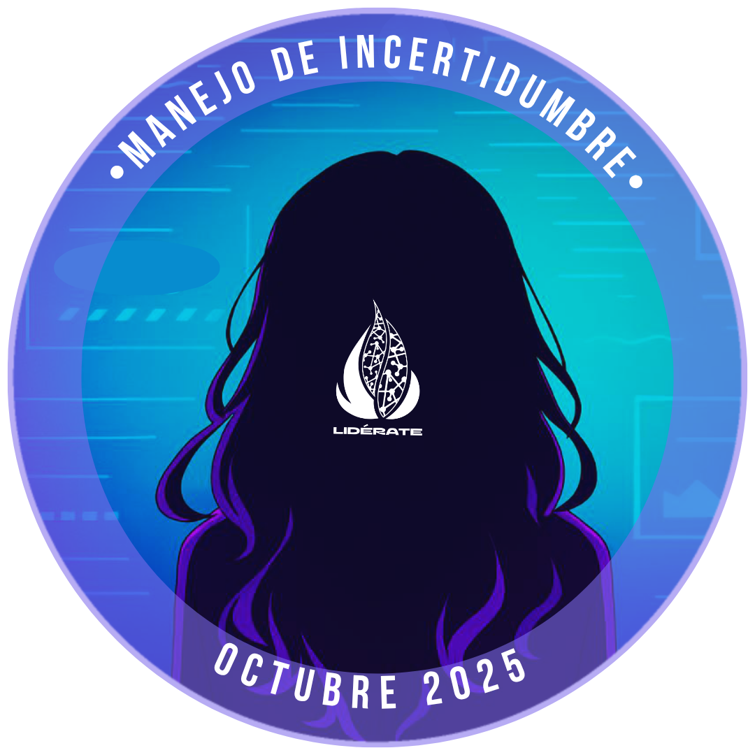Drop #210126: Manejo de incertidumbre